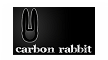 Carbon Rabbit