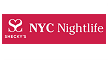Shecky's NYC Nightlife